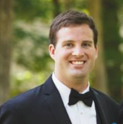 O'Neill Hagen