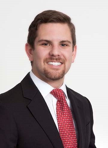 Brandon Pope