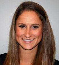 Laura Vitale