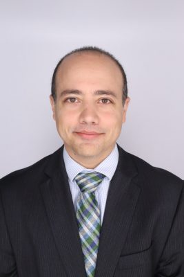 Yusif Al-yemeni